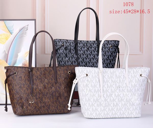 designer handbag for woman large capacity rainbow pink shopping premium purse waterproof leather crossbody bag women luxury shoulder tote ba
designer handbag for woman large capacity rainbow pink shopping premium purse waterproof leather crossbody bag women luxury shoulder tote ba