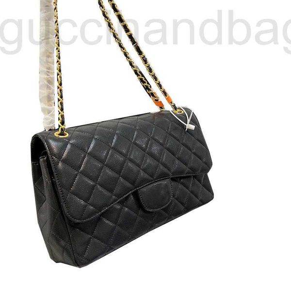 2022ss vintage classic double flap jumbo bags calfskin caviar leather multi pochette large capacity famous luxury designer outdoor sacoche h
2022ss vintage classic double flap jumbo bags calfskin caviar leather multi pochette large capacity famous luxury designer outdoor sacoche h