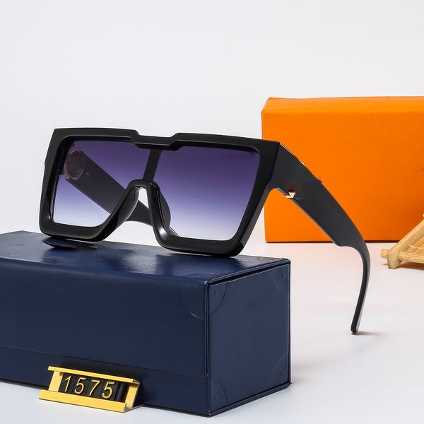 sunglasses for women mens sunglasses women designer sunglasses men sunglasses sun glasses men women sunglasses mens designer sunglasses pola, White;black
sunglasses for women mens sunglasses women designer sunglasses men sunglasses sun glasses men women sunglasses mens designer sunglasses pola, White;black