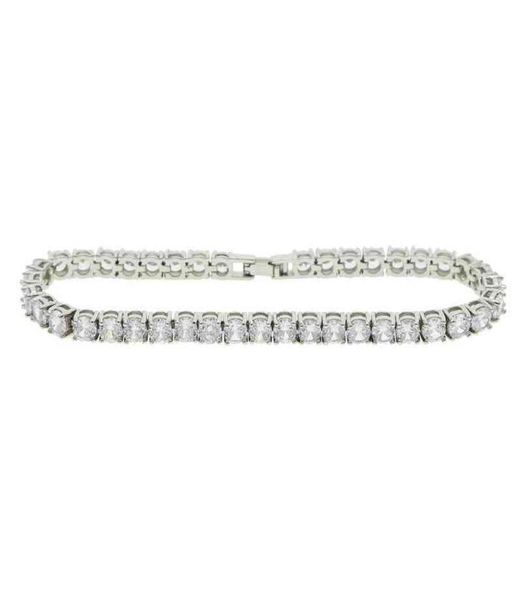 women anklets new 5a cz zircon charm anklet iced out bling rose gold silver color pink cz 5mm tennis chain for jewelry 2207043349852, Red;blue
women anklets new 5a cz zircon charm anklet iced out bling rose gold silver color pink cz 5mm tennis chain for jewelry 2207043349852, Red;blue