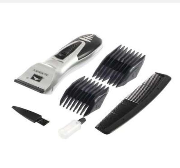 new personal hair trimmer men electric hair clipper trimmers body groomer hair removal shaver beard trimmer razor travel home7815175
new personal hair trimmer men electric hair clipper trimmers body groomer hair removal shaver beard trimmer razor travel home7815175