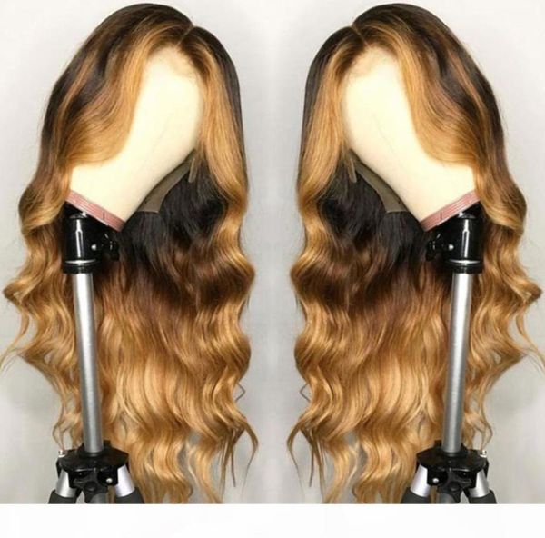 highlight blonde ombre loose body wave lace front human hair wigs for black women brazilian remy baby pre plucked silk base wigaaa3152572, Black;brown
highlight blonde ombre loose body wave lace front human hair wigs for black women brazilian remy baby pre plucked silk base wigaaa3152572, Black;brown