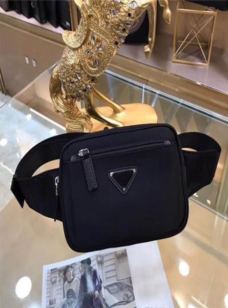 global classic deluxe prd package canvas leather cowhide pockets the highest quality handbag zdl10142722602
global classic deluxe prd package canvas leather cowhide pockets the highest quality handbag zdl10142722602