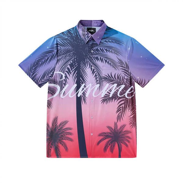 button customized mens down shirt hawaii beach style print men's short sleeve shirts xna, White;black
button customized mens down shirt hawaii beach style print men's short sleeve shirts xna, White;black