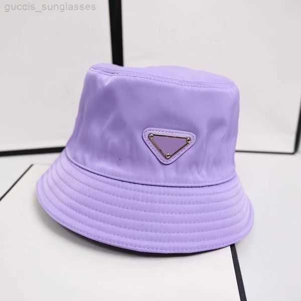designers mens womens bucket hat fitted hats sun prevent bonnet beanie baseball cap snapbacks outdoor fishing dress beanies bucket hat desig, Blue;gray
designers mens womens bucket hat fitted hats sun prevent bonnet beanie baseball cap snapbacks outdoor fishing dress beanies bucket hat desig, Blue;gray