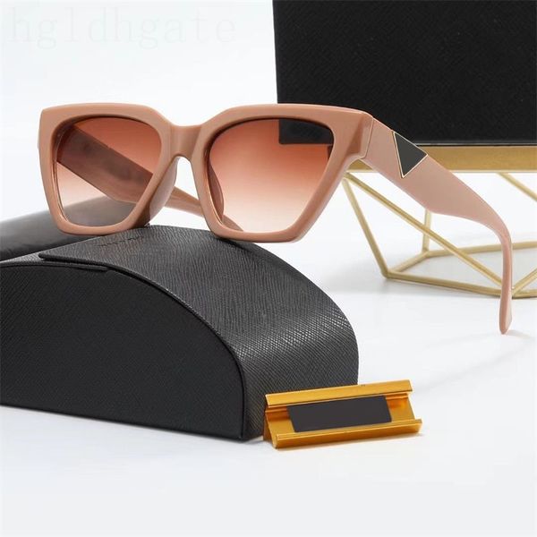 polarized sunglasses women p uv protection designer glasses portable shopping lentes de sol classical solid color acetate luxury sunglasses, White;black
polarized sunglasses women p uv protection designer glasses portable shopping lentes de sol classical solid color acetate luxury sunglasses, White;black