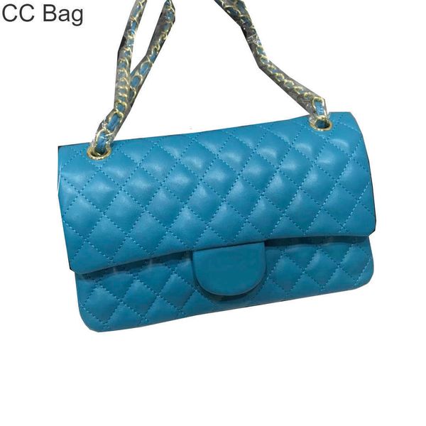 cc bag 9a lambskin rectangle classic flap bags silver/gold metal hardware real leather crossbody shoudler bag quilted luggage large capacity, White
cc bag 9a lambskin rectangle classic flap bags silver/gold metal hardware real leather crossbody shoudler bag quilted luggage large capacity, White