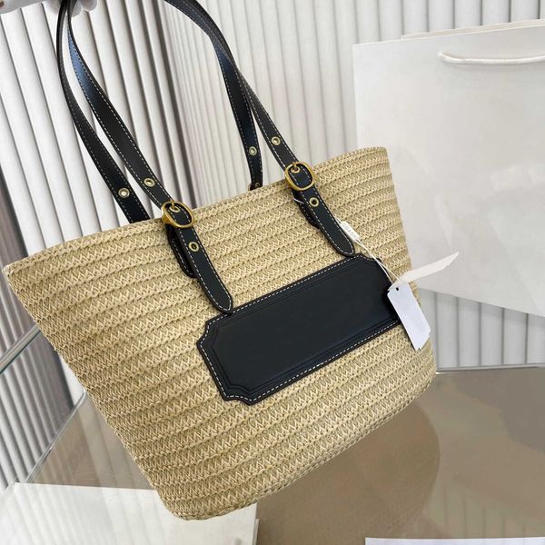 designer bags straw beach bags sunshine totes bag underarm shoulder handbags purse out large capacity portable open shoulder bags
designer bags straw beach bags sunshine totes bag underarm shoulder handbags purse out large capacity portable open shoulder bags