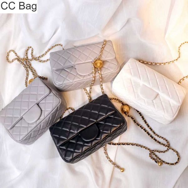 cc bag 9a genuine fashion crossbody leather tote bag clutch quilted classic women cosmetic woc cf boy designers handbag shoulder luxurys zod
cc bag 9a genuine fashion crossbody leather tote bag clutch quilted classic women cosmetic woc cf boy designers handbag shoulder luxurys zod