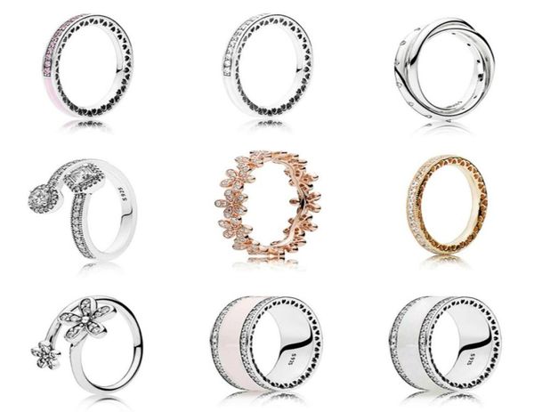 new 100 925 sterling silver 191011pcz 191011cz 191034cz 191031cz 180934cz 150181cz 191038cz 191024en40 191024en23 gifts8705145
new 100 925 sterling silver 191011pcz 191011cz 191034cz 191031cz 180934cz 150181cz 191038cz 191024en40 191024en23 gifts8705145
