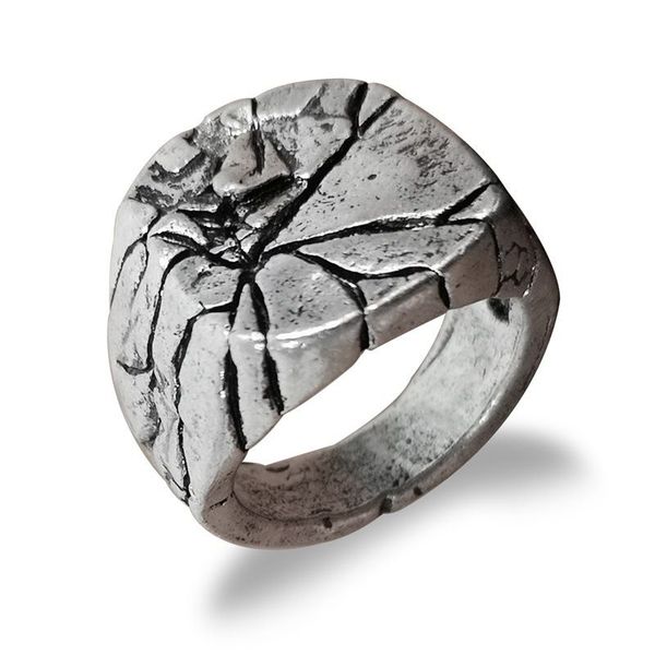 creative personality crack ring natural amethyst rings silver jewelry wedding anniversary party ring gifts for women, Golden;silver
creative personality crack ring natural amethyst rings silver jewelry wedding anniversary party ring gifts for women, Golden;silver