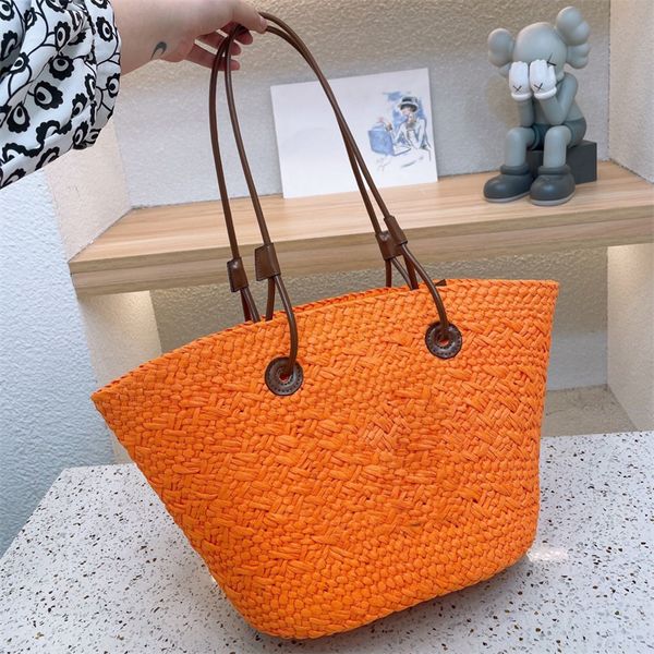 19colors summer font tote anagram sequinn basket bag iraca palm leaf slit bags fashion elephant grass raffia drawstring bucker beach standar
19colors summer font tote anagram sequinn basket bag iraca palm leaf slit bags fashion elephant grass raffia drawstring bucker beach standar