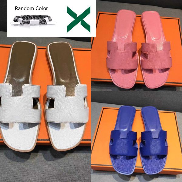 designer with box sandals designer slides women chyper boston clog mens women oran sandal h sandals beach slippers outdoor mules eur 35-42, Black
designer with box sandals designer slides women chyper boston clog mens women oran sandal h sandals beach slippers outdoor mules eur 35-42, Black