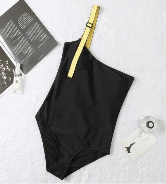yellow shoulder swimsuits designer padded push up women039s onepiece swimwear outdoor beach travel vacation must bandage swims5499030
yellow shoulder swimsuits designer padded push up women039s onepiece swimwear outdoor beach travel vacation must bandage swims5499030