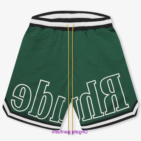 rhude shorts wholesale designer for sale rhlimited rhude high street college mesh sports capsule shorts drawn casual 85qv, White;black
rhude shorts wholesale designer for sale rhlimited rhude high street college mesh sports capsule shorts drawn casual 85qv, White;black