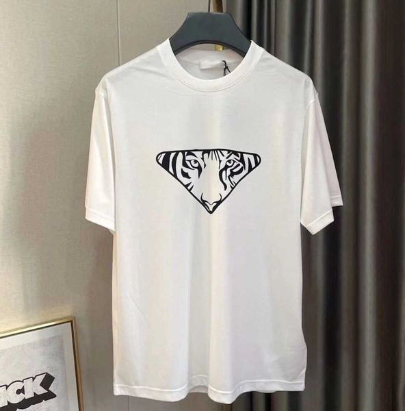 designer shirt Mens T Shirts T shirts Designers Clothes Fashion Cotton Couples Tee Casual Summer Women Clothing Brand Short Sleeve Tees Designer Classic, White
designer shirt Mens T Shirts T shirts Designers Clothes Fashion Cotton Couples Tee Casual Summer Women Clothing Brand Short Sleeve Tees Designer Classic, White