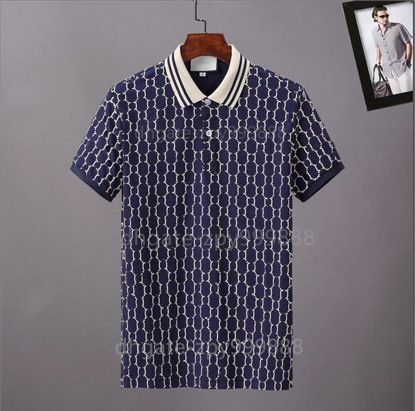 galleries tee depts mens designer polo shirts luxury italy men clothes short sleeve fashion casual men t shirt many colors are available asi, White;black
galleries tee depts mens designer polo shirts luxury italy men clothes short sleeve fashion casual men t shirt many colors are available asi, White;black