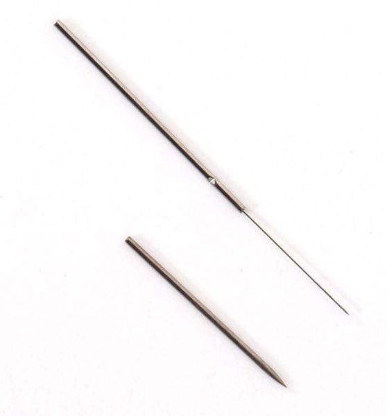 needles 001mm for high frequency red blood vascular removal face spider veins remove treatment redness remover machine use nubway1891914
needles 001mm for high frequency red blood vascular removal face spider veins remove treatment redness remover machine use nubway1891914