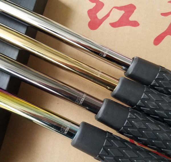 other fashion accessories edc stick telescopic three section martial arts self defense vehicle mounted 9f2h4356998, Silver
other fashion accessories edc stick telescopic three section martial arts self defense vehicle mounted 9f2h4356998, Silver