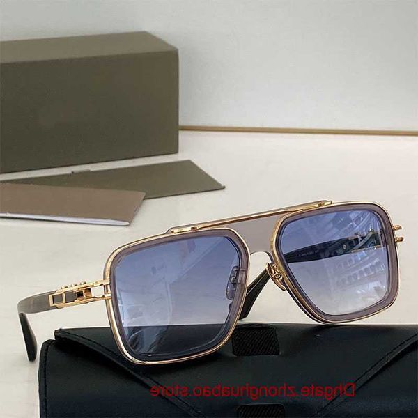 dita lxn evo designer men luxury quality brand sunglasses for women original box 74yk, White;black
dita lxn evo designer men luxury quality brand sunglasses for women original box 74yk, White;black