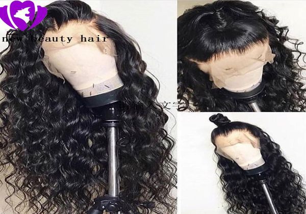 new water wave brazilian full lace front wigs for black women blackbrown color 360 lacefrontal synthetic wig heat resistant with 9615712
new water wave brazilian full lace front wigs for black women blackbrown color 360 lacefrontal synthetic wig heat resistant with 9615712