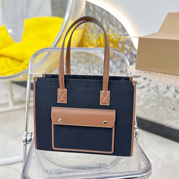 designer the tote bag luxury handbag burberey dots womens mens jocobs bag cowboy pochette shoulder bag crossbody canvas nylon totes size 33x
designer the tote bag luxury handbag burberey dots womens mens jocobs bag cowboy pochette shoulder bag crossbody canvas nylon totes size 33x