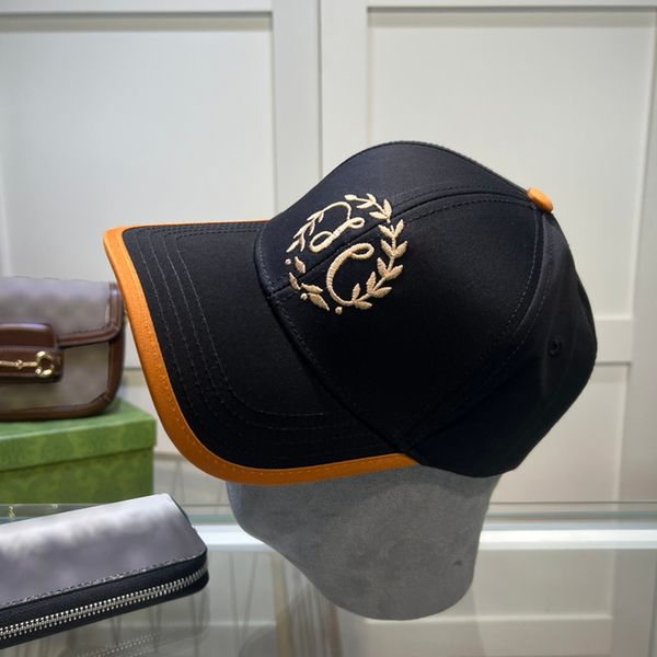 hat designer hats luxury hat duck tongue hat men sports out baseball cap women travel beach sun visor fashion versatile casual solid color l, Blue;gray
hat designer hats luxury hat duck tongue hat men sports out baseball cap women travel beach sun visor fashion versatile casual solid color l, Blue;gray