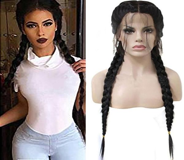 zhifan braided lace front wigs 26inch braided wigs for black women for braiding hair wig2031098
zhifan braided lace front wigs 26inch braided wigs for black women for braiding hair wig2031098