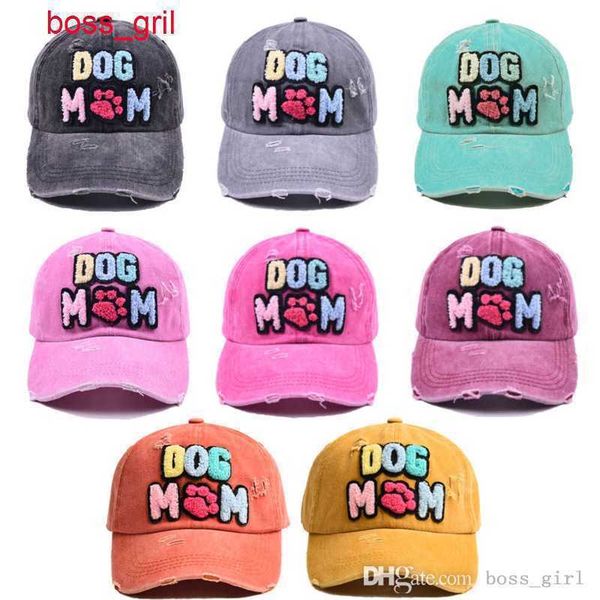 fashion baseball cap 2023 summer letter embroidered hat wear out design casual sports sun caps and hats, White
fashion baseball cap 2023 summer letter embroidered hat wear out design casual sports sun caps and hats, White