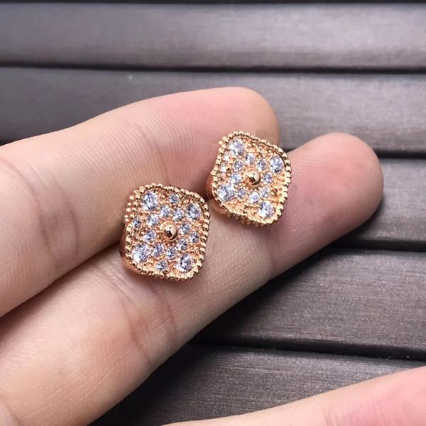 womens necklaces lucky clover single flower diamond fashion classic necklace ladies chains and girls valentine's day mother's day, Silver
womens necklaces lucky clover single flower diamond fashion classic necklace ladies chains and girls valentine's day mother's day, Silver