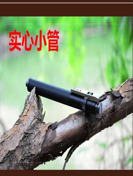 other fashion accessories three section spring auto retractable edc stick car mounted pen self defense wolf proof mini xda18165416, Silver
other fashion accessories three section spring auto retractable edc stick car mounted pen self defense wolf proof mini xda18165416, Silver
