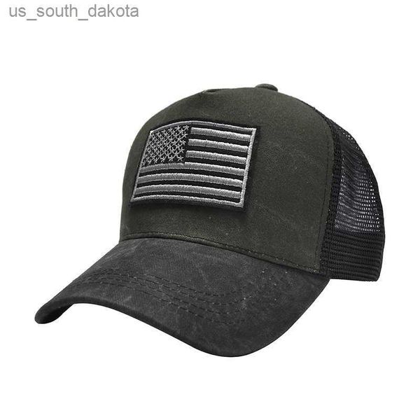 american flag trucker hat hip hop snapback hat baseball cap for men women breathable mesh side adjustable casual men golf hat l230523, Blue;gray
american flag trucker hat hip hop snapback hat baseball cap for men women breathable mesh side adjustable casual men golf hat l230523, Blue;gray