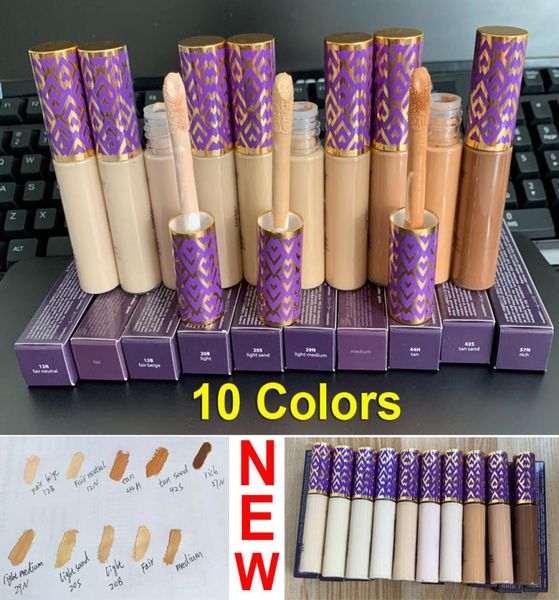 face makeup contour concealer foundation 10 colors correcteur contours 10ml liquid foundations light medium neutral beige light sa1149588
face makeup contour concealer foundation 10 colors correcteur contours 10ml liquid foundations light medium neutral beige light sa1149588