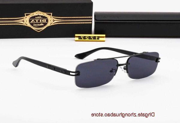 dita mach six luxury brand designer sunglasses for men women new selling world famous fashion show italian sun gl7245678 39b6, White;black
dita mach six luxury brand designer sunglasses for men women new selling world famous fashion show italian sun gl7245678 39b6, White;black