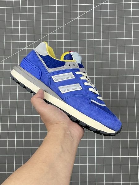574 b574 athletic running shoes tennis burgundy white nimbus cloud grey sky blue mens women marblehead 574s sports sneakers trainers, Black
574 b574 athletic running shoes tennis burgundy white nimbus cloud grey sky blue mens women marblehead 574s sports sneakers trainers, Black