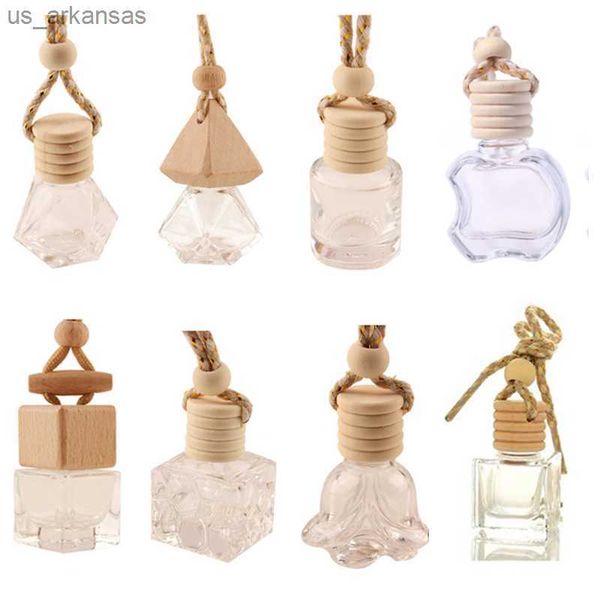 fragrance 10pcs car hanging glass bottle empty perfume aromatherapy refillable diffuser air fresher fragrance pendant ornament l230523
fragrance 10pcs car hanging glass bottle empty perfume aromatherapy refillable diffuser air fresher fragrance pendant ornament l230523