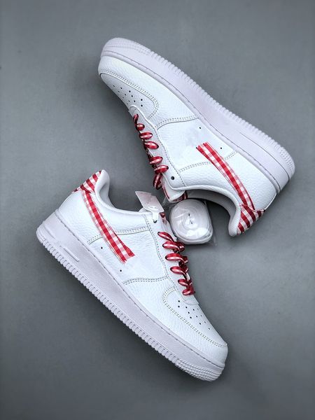 new motorcycle boots forces low red gingham white mystic red z2784-101 sports sneakers road running outdoor shoes
new motorcycle boots forces low red gingham white mystic red z2784-101 sports sneakers road running outdoor shoes