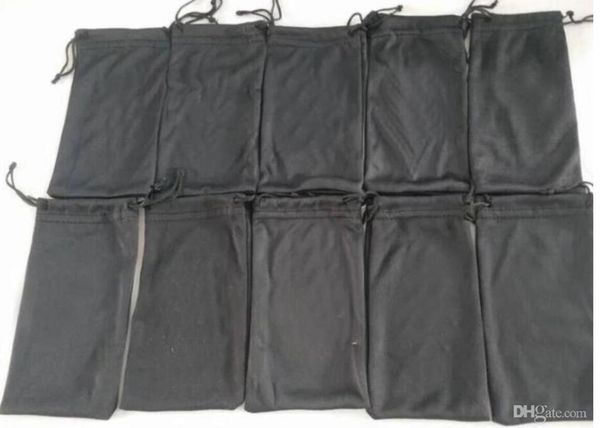summer sunglasse black ba gs 165755cm clothes eyeglasses bag glasses no case women and man sunglasses bags 20pcslot4235939
summer sunglasse black ba gs 165755cm clothes eyeglasses bag glasses no case women and man sunglasses bags 20pcslot4235939