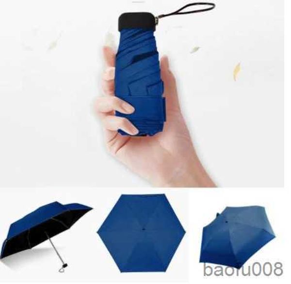 umbrellas women pocket folding mini umbrella flat lightweight umbrella fold sun umbrella travel sunshade parasol umbrellas r230607
umbrellas women pocket folding mini umbrella flat lightweight umbrella fold sun umbrella travel sunshade parasol umbrellas r230607