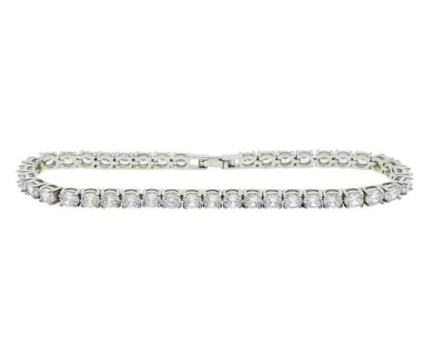 women anklets new 5a cz zircon charm anklet iced out bling rose gold silver color pink cz 5mm tennis chain for jewelry 2207044081620, Red;blue
women anklets new 5a cz zircon charm anklet iced out bling rose gold silver color pink cz 5mm tennis chain for jewelry 2207044081620, Red;blue