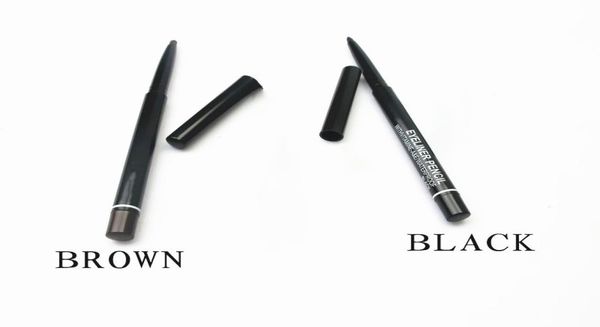 epacket new makeup eyes rotary retractable with vitamine ae waterproof eyeliner pencilblackbrown 6666692837722
epacket new makeup eyes rotary retractable with vitamine ae waterproof eyeliner pencilblackbrown 6666692837722