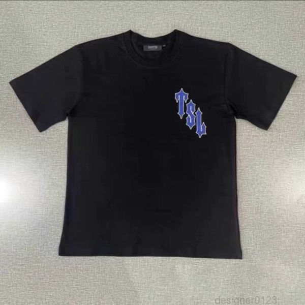 cotton trap star tshirts letter print short sleeve summer casual oversize trap t-shirt for men women, White;black
cotton trap star tshirts letter print short sleeve summer casual oversize trap t-shirt for men women, White;black