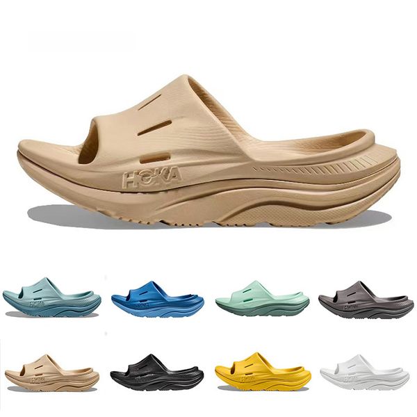 hoka one one ora recovery slide 3 hokas slippers mens womens beach slides summer sandals for men women, Black
hoka one one ora recovery slide 3 hokas slippers mens womens beach slides summer sandals for men women, Black