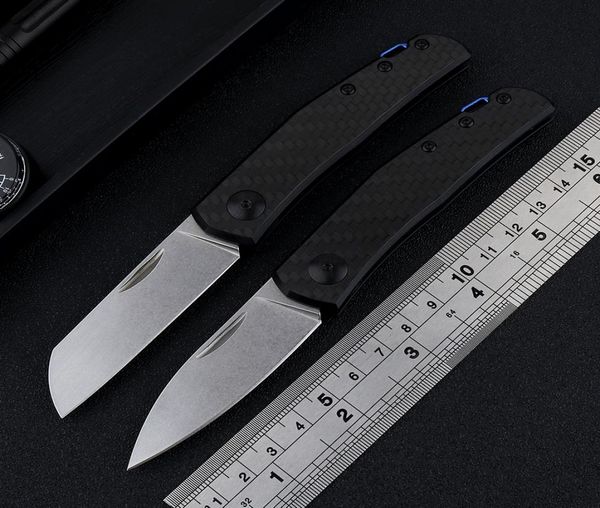 folding fruit 0235 blade knife 20cv survival carbon camping handle fishing 0230 fiber hunting outdoor zt kitchen knife tool edc qr2809869
folding fruit 0235 blade knife 20cv survival carbon camping handle fishing 0230 fiber hunting outdoor zt kitchen knife tool edc qr2809869