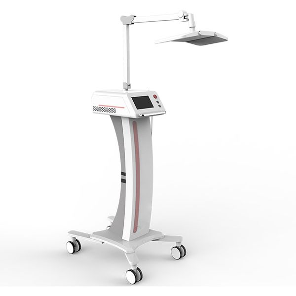 led red light skin rejuvenation facial led lamp pdt machine facial therapy beauty lamp
led red light skin rejuvenation facial led lamp pdt machine facial therapy beauty lamp