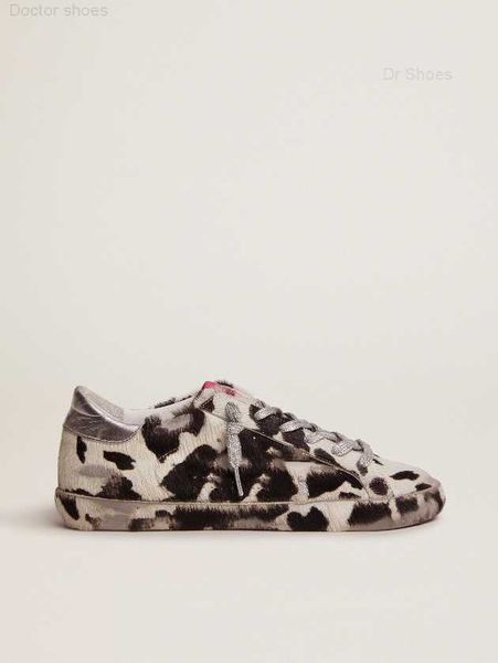 dirty shoes lab sneakers sole heel designer luxurious italian vintage handmade super-star cow print pony leather white xx leather, Black
dirty shoes lab sneakers sole heel designer luxurious italian vintage handmade super-star cow print pony leather white xx leather, Black
