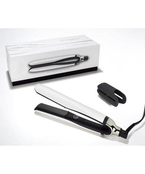 new platinum hair straighteners professional styler flat hair iron straightener hair styling tool black color good quality5040826
new platinum hair straighteners professional styler flat hair iron straightener hair styling tool black color good quality5040826