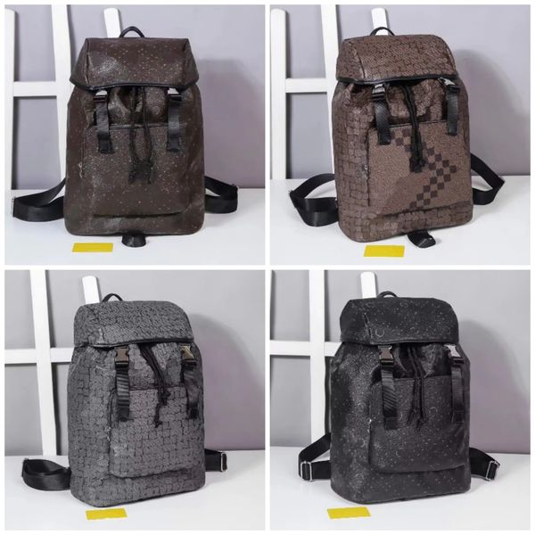 mt zack men backpack leather travel bags backpacks school m43422 mens large capacity mountaineering zack backpack sport hasp bag
mt zack men backpack leather travel bags backpacks school m43422 mens large capacity mountaineering zack backpack sport hasp bag