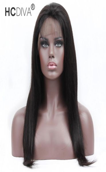 peruvian virgin human hair wigs 134 lace front wigs straight 1422 inch 150 density prepluck baby hair natural black for black w6126983, Black;brown
peruvian virgin human hair wigs 134 lace front wigs straight 1422 inch 150 density prepluck baby hair natural black for black w6126983, Black;brown