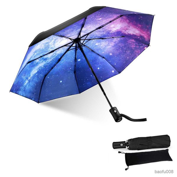 umbrellas automatic ribs windproof automatic umbrella starry sky retro men folding travel female black protection coating umbrella r230607
umbrellas automatic ribs windproof automatic umbrella starry sky retro men folding travel female black protection coating umbrella r230607